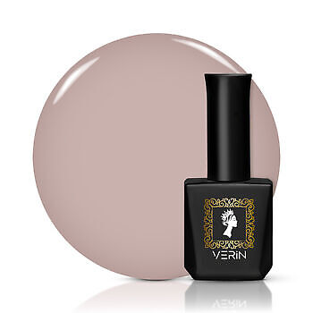 Nude N04 HTF - Verin Gellak