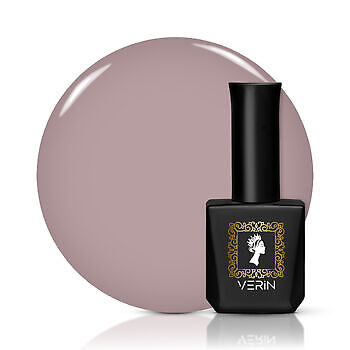 Nude N05 HTF - Verin Gellak