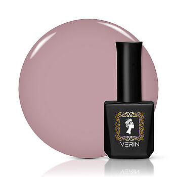 Nude N06 HTF - Verin Gellak