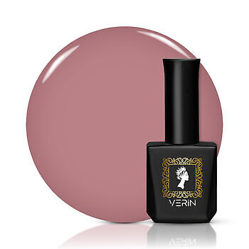 Nude N07 HTF - Verin Gellak