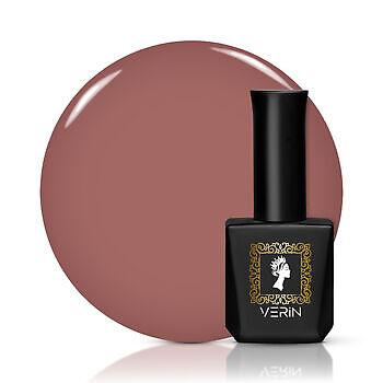 Nude N08 HTF - Verin Gellak