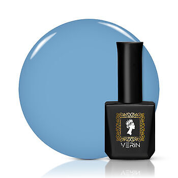 Blue B02 HTF - Verin Gellak