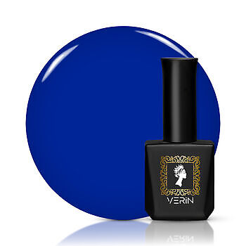 Blue B06 HTF - Verin Gellak