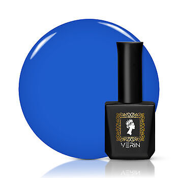Blue B07 HTF - Verin Gellak
