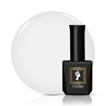 Super White - Verin Gellak