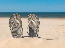 Zomervakantie 2025 VERIN - Verin Gellak