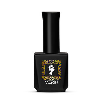Blooming Gel - Verin Gellak