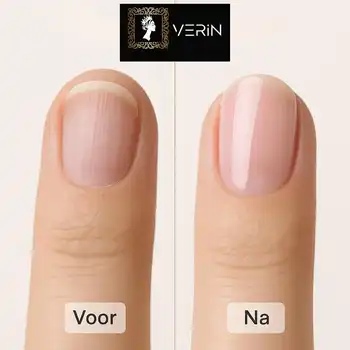 BIAB-Nägel: Was es ist und warum E-Gel von VERIN eine clevere Alternative ist - Verin Gellak