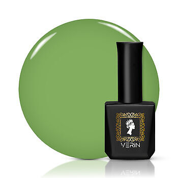 Green G03 HTF - Verin Gellak
