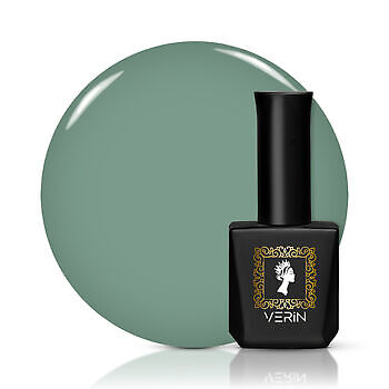 Green G04 HTF - Verin Gellak