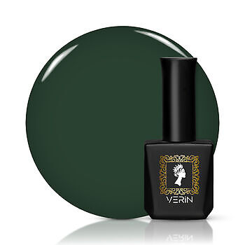 Green G06 HTF - Verin Gellak