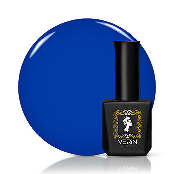 Blue B06 HTF Verin Gellak