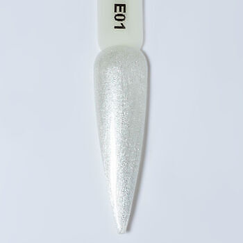 Elegance E01 Verin Gellak