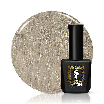 Elegance E02 - Verin Gellak