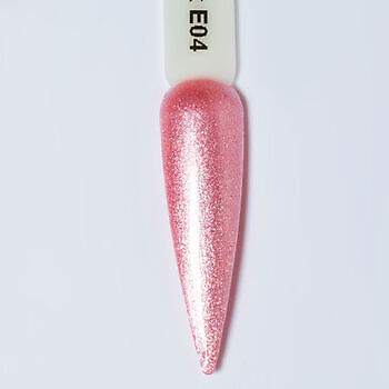Elegance E04 Verin Gellak