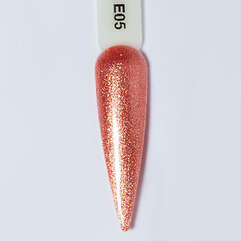 Elegance E05 Verin Gellak