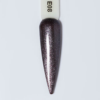 Elegance E08 Verin Gellak