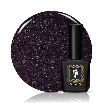 Elegance E09 Verin Gellak