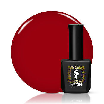 Red R04 - Verin Gellak