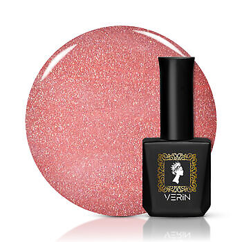 Elegance E04 Verin Gellak