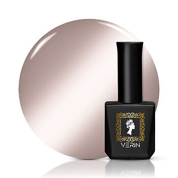 Cat Eye 01 - Verin Gellak