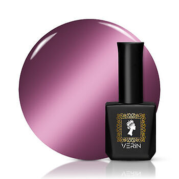 Cat Eye 03 Verin Gellak