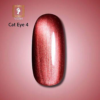 Cat Eye 04 Verin Gellak