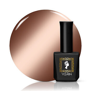 Cat Eye 05 Verin Gellak