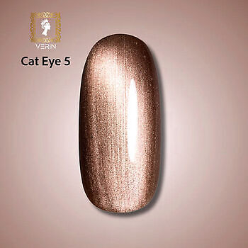 Cat Eye 05 Verin Gellak