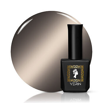 Cat Eye 07 Verin Gellak