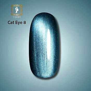 Cat Eye 08 Verin Gellak
