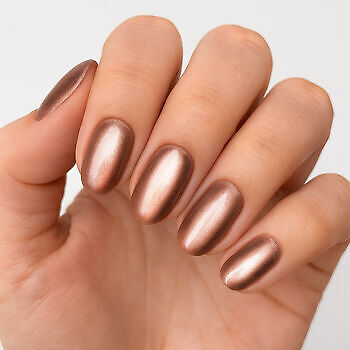 Cat Eye 05 Verin Gellak