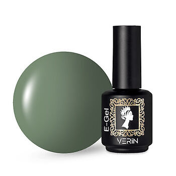 E-Gel Leaf - Verin Gellak