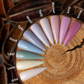 E-Gel Loom Verin Gellak