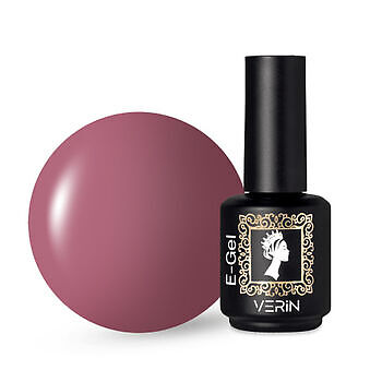 E-Gel Reverie - Verin Gellak