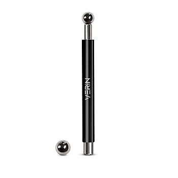 Magneet voor Cat Eye - Verin Gellak