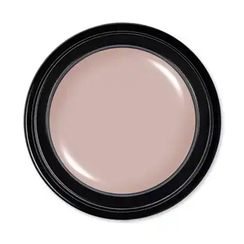 Unique Gel Harmony - Verin Gellak