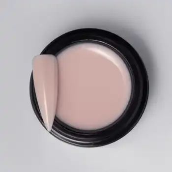 Unique Gel Harmony Verin Gellak