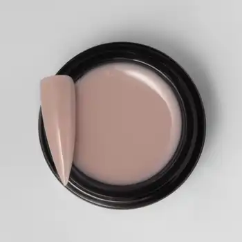 Unique Gel Essence Verin Gellak