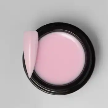 Unique Gel Chiffon Verin Gellak