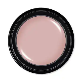 Unique Gel Cake - Verin Gellak