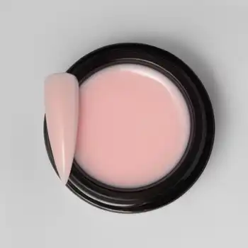 Unique Gel Cake Verin Gellak