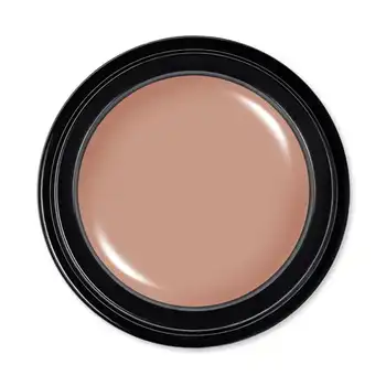 Unique Gel Apricot - Verin Gellak