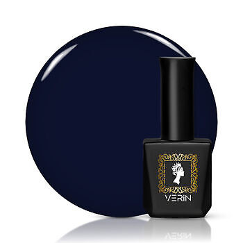 Winter W03 - Verin Gellak