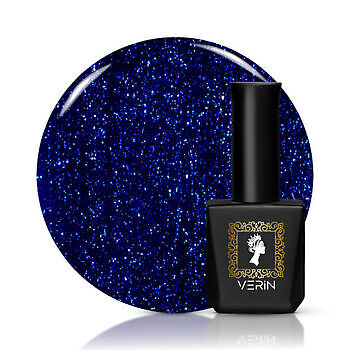 Elegance E16 - Verin Gellak