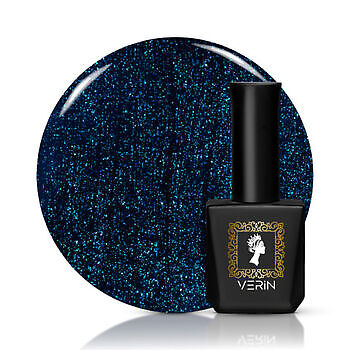 Elegance E17 Verin Gellak