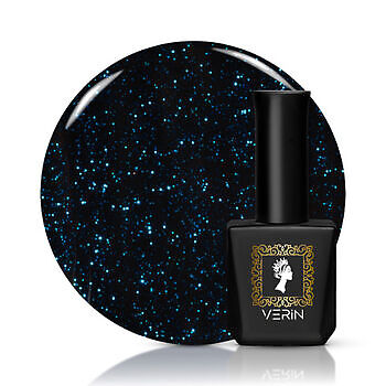 Elegance E18 Verin Gellak