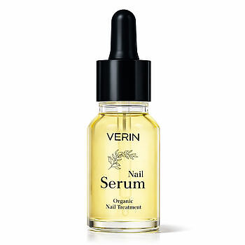 Verin Nagelserum - Verin Gellak