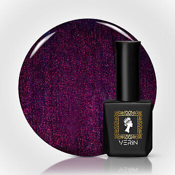 Rotes RG5 - Verin Gellak