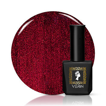 Rotes RG4 - Verin Gellak